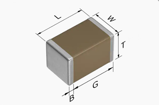 CGA4J1X8R1E105K125AC