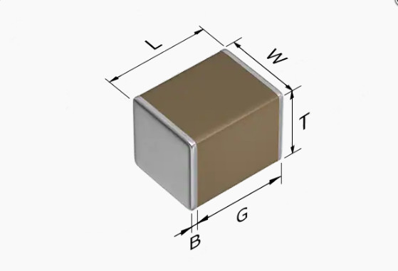 CGA6P1X7S0J336M250AC