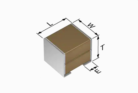 FE2HX475M251LGL 2220 475M 250V 4.7UF信昌金屬支架電容