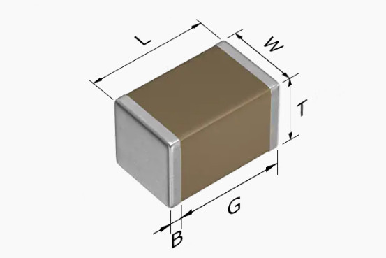 LMK107BD7225KAH  0603 X7T 10V 2.2UF 10% 車(chē)規(guī)