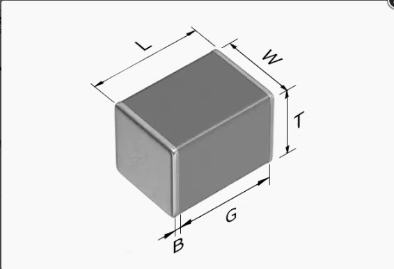 FM43N103J631EEG 1812 103J 630V