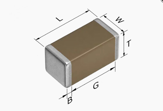 CGA2B1X7R1V224K050BC 0402 35V 224K