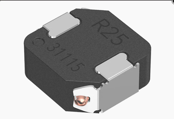 SPM7054VT-101M-D 車規級電感