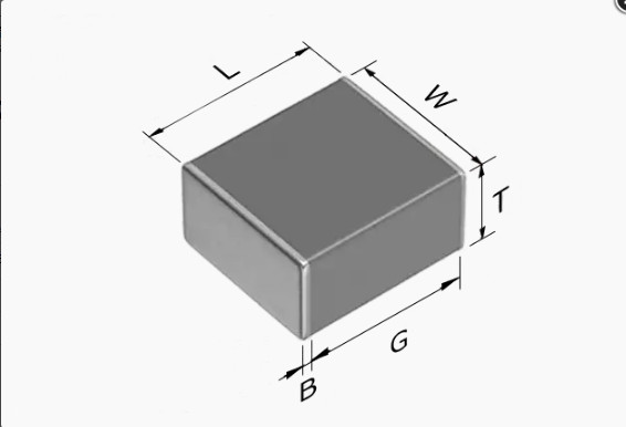 FV55N103J102EGG 2220 103J 1000V NP0