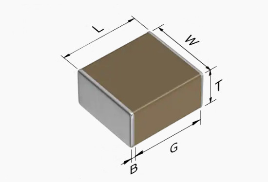 信昌PDC品牌的應(yīng)用與優(yōu)勢(shì)