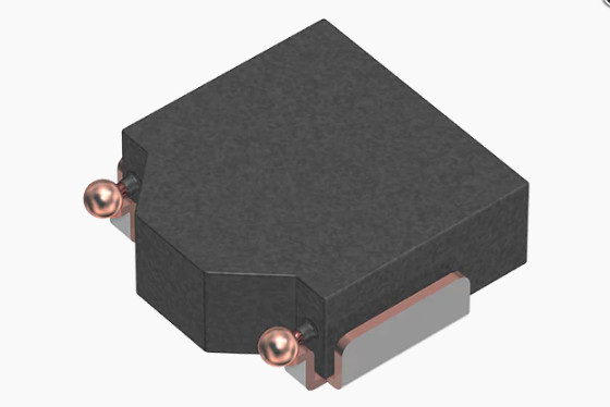 SPM4015T-6R8M-LR TDK一體成型繞線電感