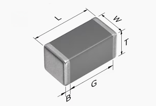 CGA3E2C0G1H392J080AA 0603 392J 50V C0G TDK車規級電容